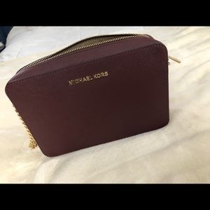 Michael Kors bag